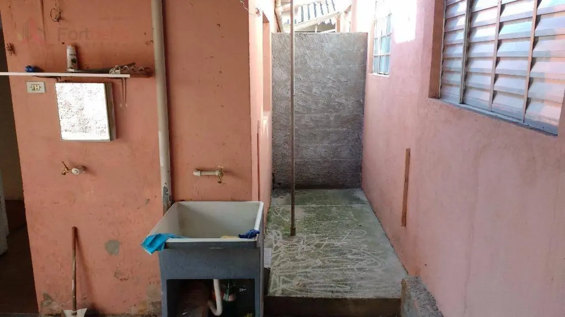 Foto 7 de Casa com 2 quartos à venda, 65m2 em Região Central, Caieiras - SP