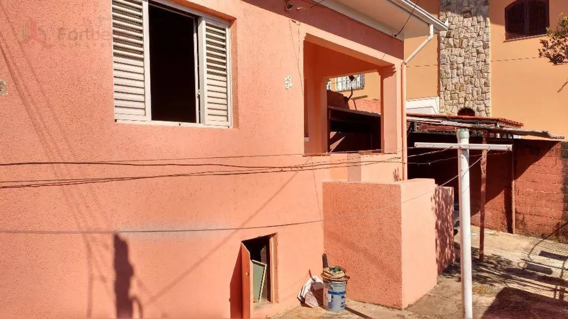 Foto 6 de Casa com 2 quartos à venda, 65m2 em Região Central, Caieiras - SP