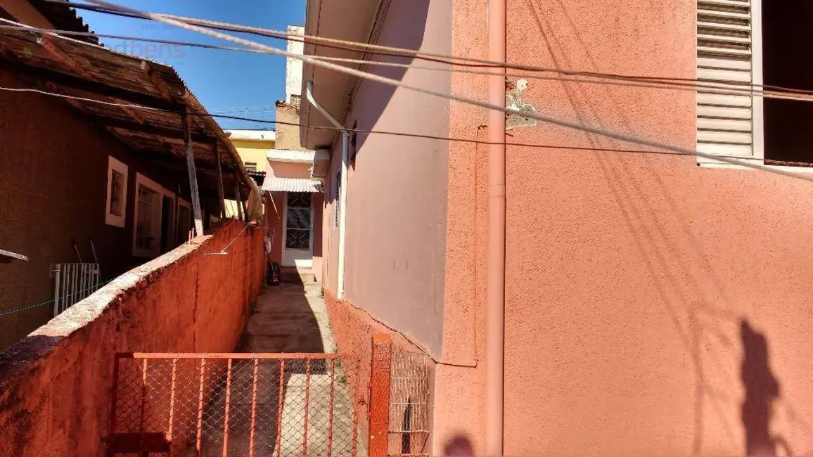 Foto 3 de Casa com 2 quartos à venda, 65m2 em Região Central, Caieiras - SP