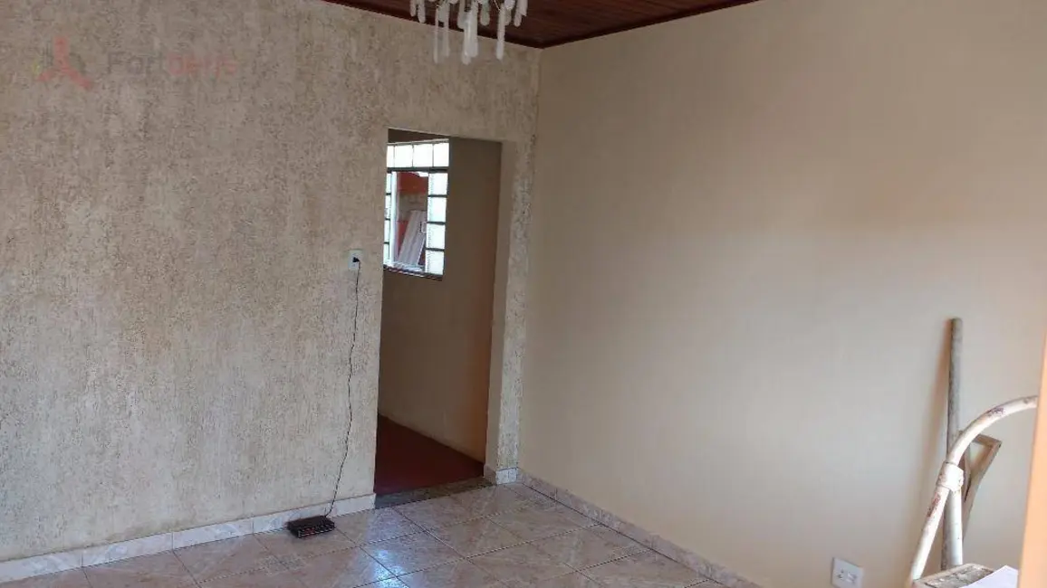 Foto 9 de Casa com 2 quartos à venda, 65m2 em Região Central, Caieiras - SP