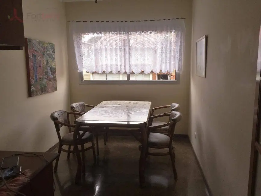 Apartamento com 4 quartos à venda, 155m2 em Jardim Londrina, São Paulo - SP - imagem 2 Foto 2 de Apartamento com 4 quartos à venda, 155m2 em Jardim Londrina, São Paulo - SP