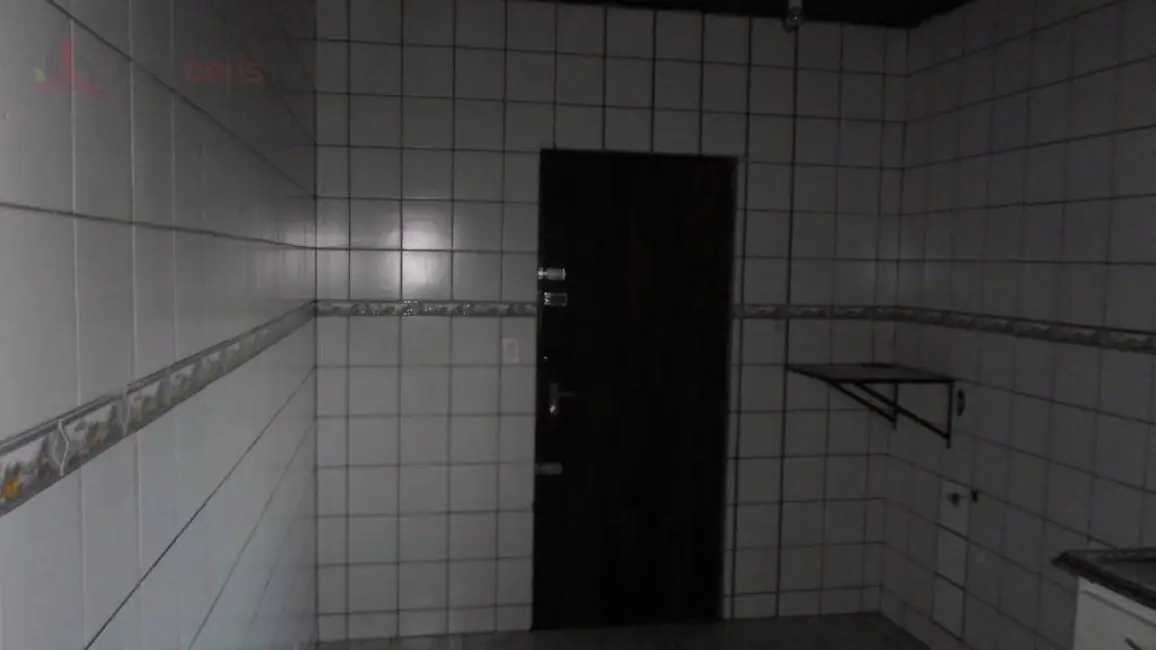 Casa com 4 quartos à venda, 980m2 em Santa Inês, Caieiras - SP - imagem 9 Foto 9 de Casa com 4 quartos à venda, 980m2 em Santa Inês, Caieiras - SP