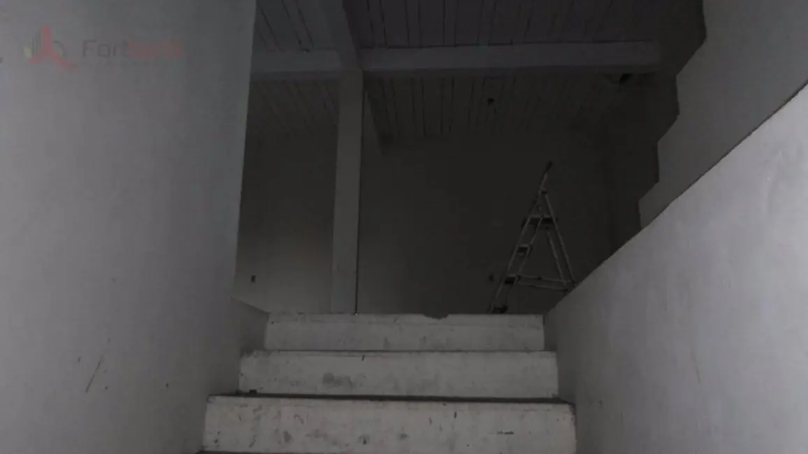 Foto 5 de Casa com 4 quartos à venda, 980m2 em Santa Inês, Caieiras - SP