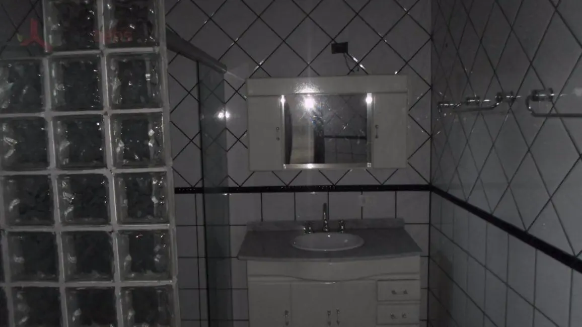 Casa com 4 quartos à venda, 980m2 em Santa Inês, Caieiras - SP - imagem 7 Foto 7 de Casa com 4 quartos à venda, 980m2 em Santa Inês, Caieiras - SP