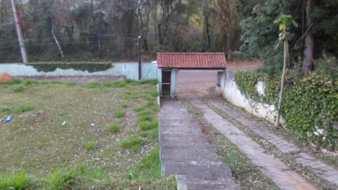 Casa com 4 quartos à venda, 980m2 em Santa Inês, Caieiras - SP - imagem 4 Foto 4 de Casa com 4 quartos à venda, 980m2 em Santa Inês, Caieiras - SP