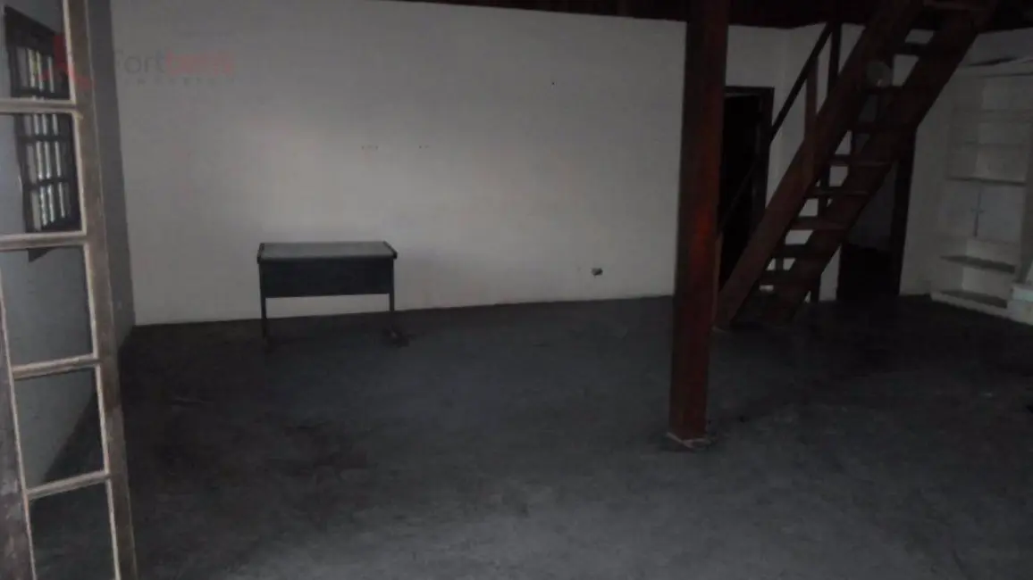 Casa com 4 quartos à venda, 980m2 em Santa Inês, Caieiras - SP - imagem 8 Foto 8 de Casa com 4 quartos à venda, 980m2 em Santa Inês, Caieiras - SP