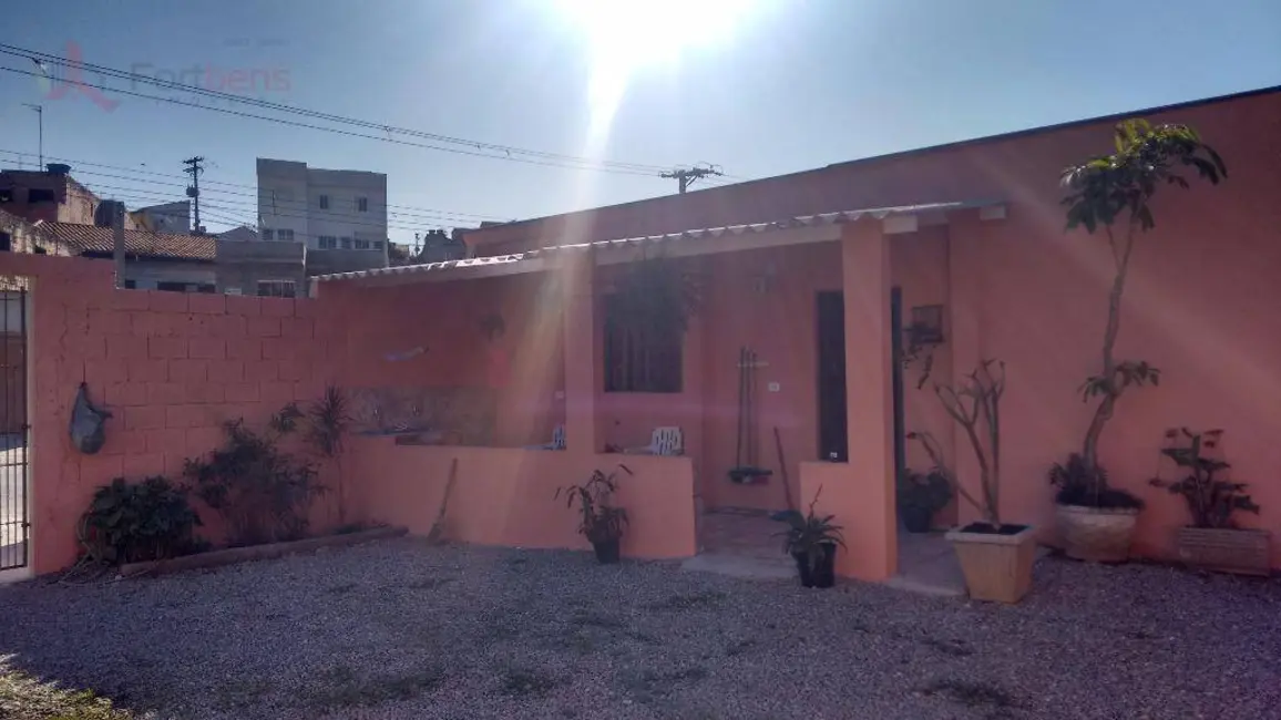 Foto 6 de Casa com 3 quartos à venda, 306m2 em Jardim Luiza, Franco Da Rocha - SP