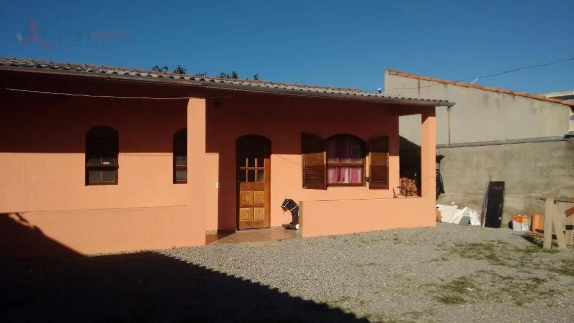 Foto 3 de Casa com 3 quartos à venda, 306m2 em Jardim Luiza, Franco Da Rocha - SP