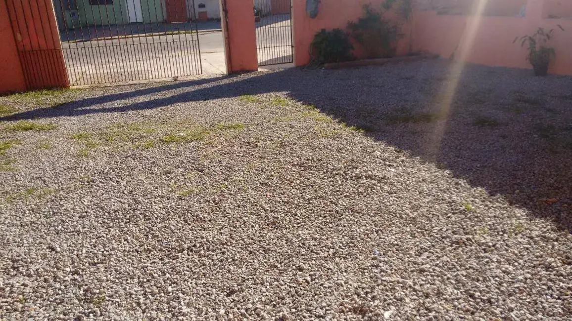 Foto 7 de Casa com 3 quartos à venda, 306m2 em Jardim Luiza, Franco Da Rocha - SP