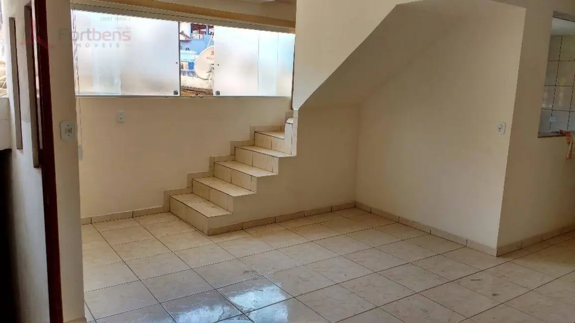 Foto 8 de Casa com 1 quarto à venda, 300m2 em Serpa, Caieiras - SP