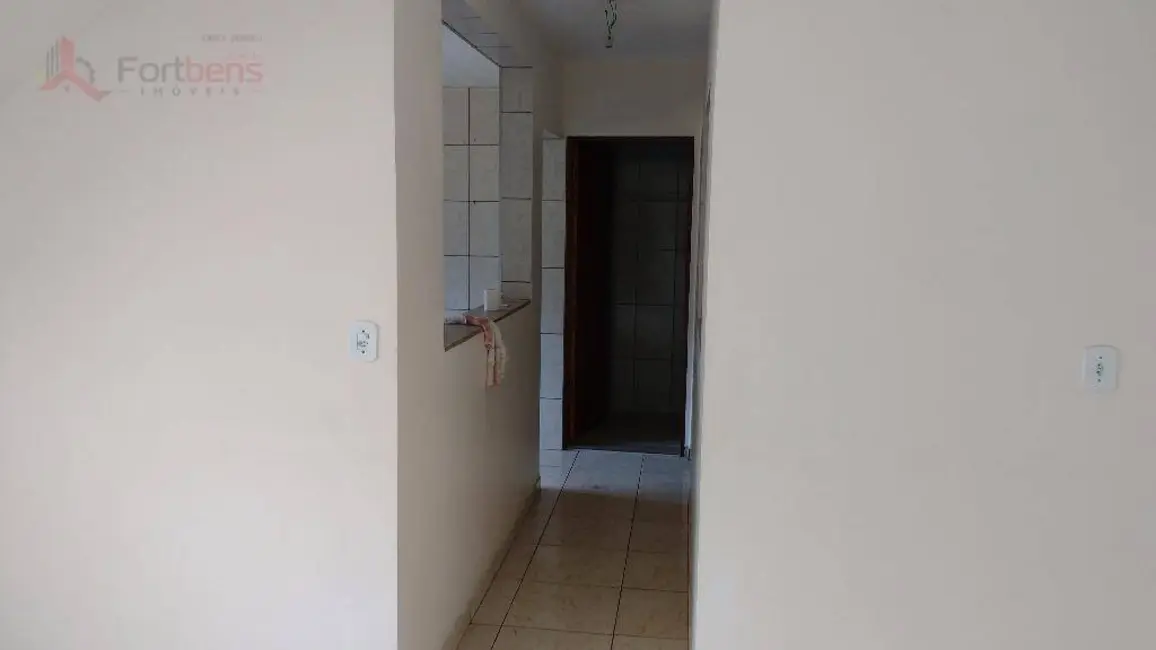 Foto 9 de Casa com 1 quarto à venda, 300m2 em Serpa, Caieiras - SP