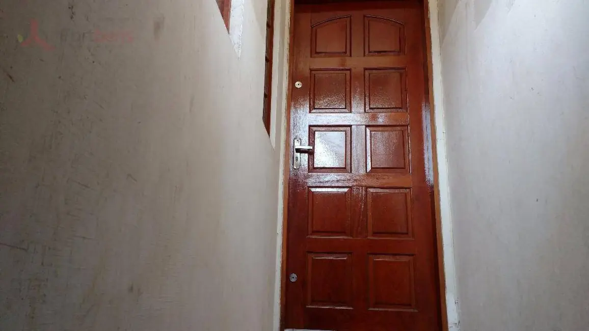 Foto 6 de Casa com 1 quarto à venda, 300m2 em Serpa, Caieiras - SP