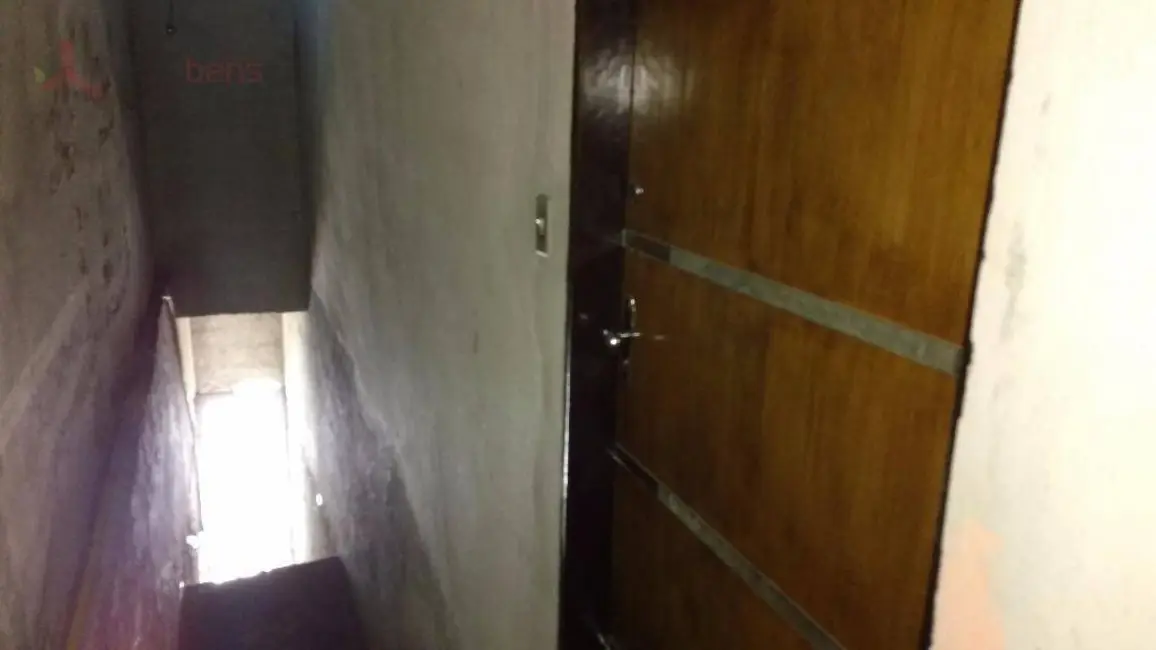 Foto 5 de Casa com 1 quarto à venda, 300m2 em Serpa, Caieiras - SP