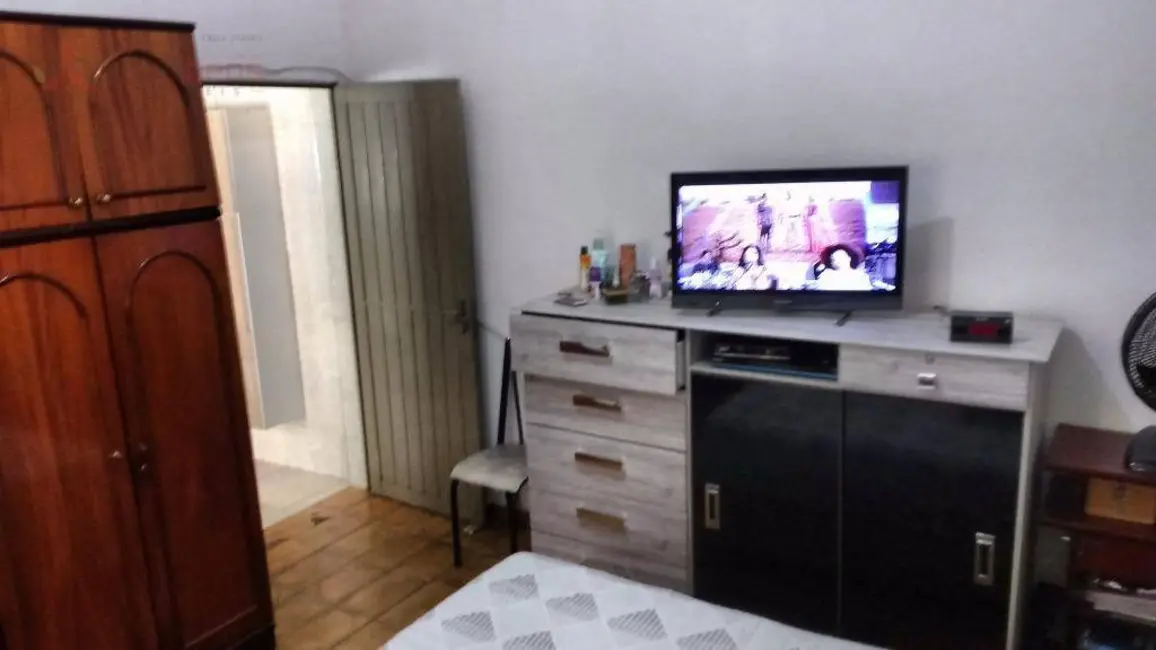 Foto 4 de Casa com 1 quarto à venda, 300m2 em Serpa, Caieiras - SP