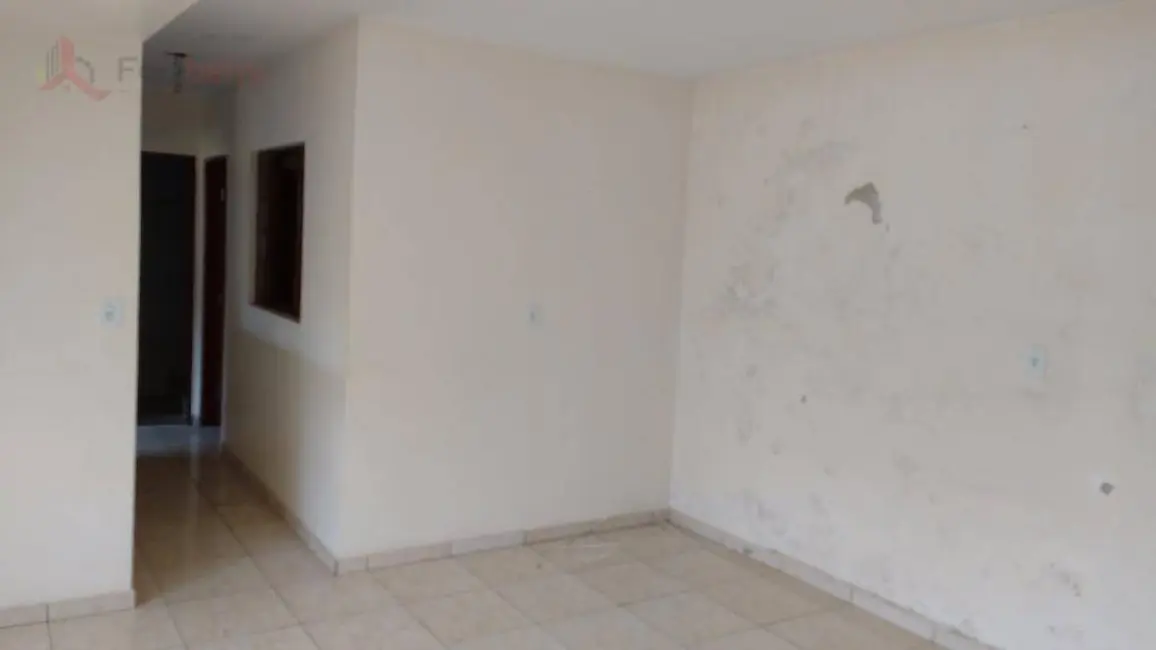 Foto 7 de Casa com 1 quarto à venda, 300m2 em Serpa, Caieiras - SP