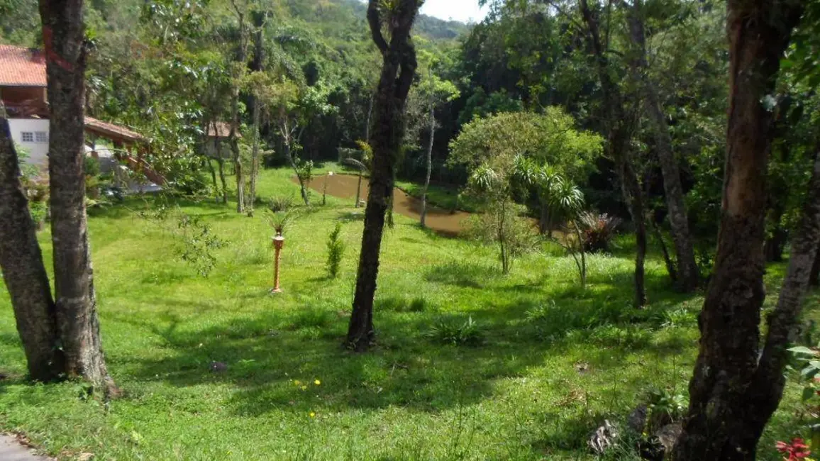 Foto 5 de Casa com 3 quartos à venda, 2000m2 em Santa Inês, Caieiras - SP