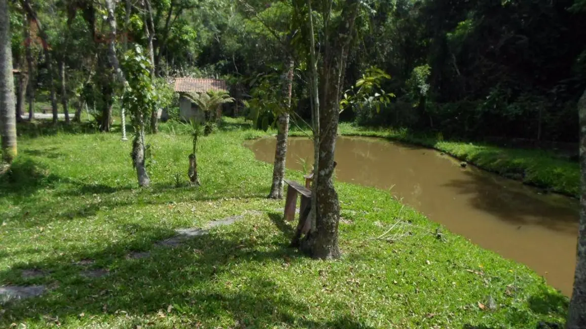 Foto 8 de Casa com 3 quartos à venda, 2000m2 em Santa Inês, Caieiras - SP