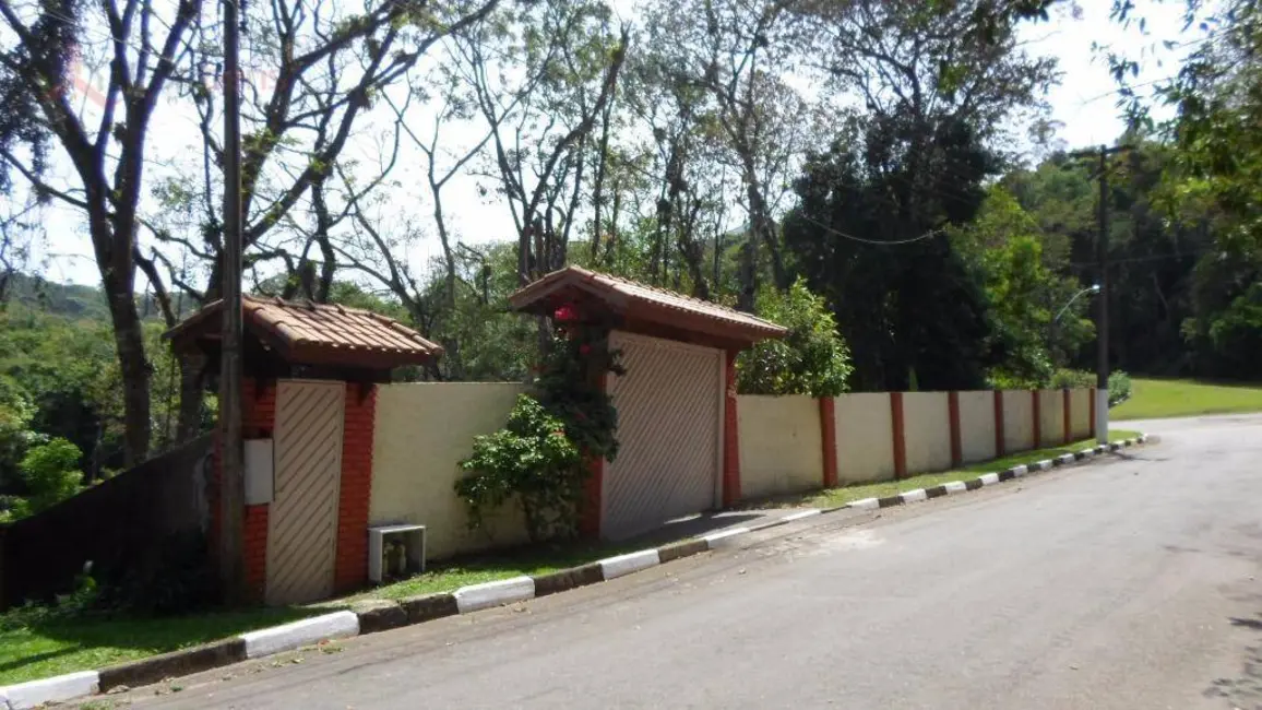 Foto 2 de Casa com 3 quartos à venda, 2000m2 em Santa Inês, Caieiras - SP