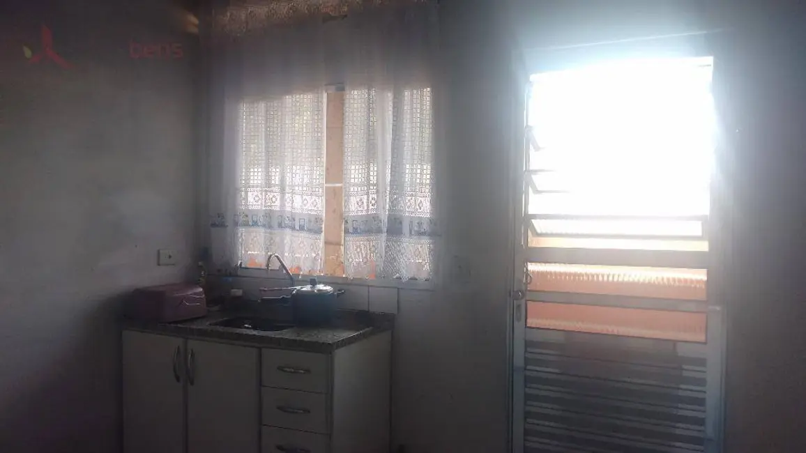 Foto 7 de Sobrado com 3 quartos à venda, 163m2 em Serpa, Caieiras - SP