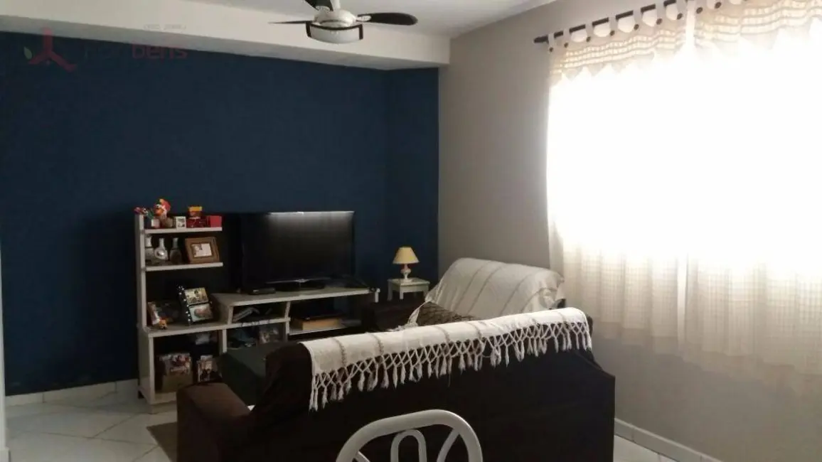 Foto 8 de Sobrado com 2 quartos à venda, 131m2 em Morro Grande, Caieiras - SP