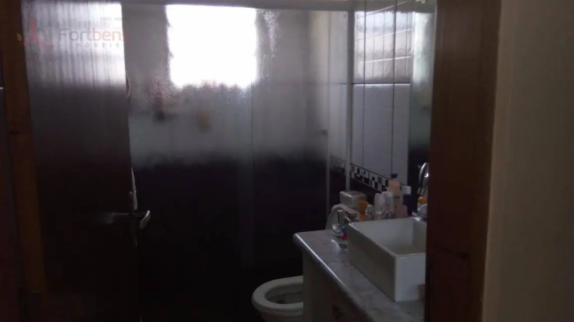 Foto 3 de Sobrado com 3 quartos à venda, 171m2 em Laranjeiras, Caieiras - SP