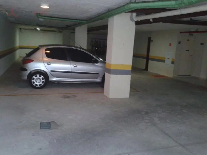 Apartamento com 2 quartos à venda, 68m2 em Centro, Mongagua - SP - imagem 5 Foto 5 de Apartamento com 2 quartos à venda, 68m2 em Centro, Mongagua - SP