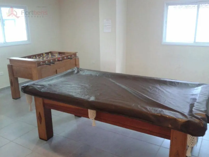 Apartamento com 2 quartos à venda, 68m2 em Centro, Mongagua - SP - imagem 7 Foto 7 de Apartamento com 2 quartos à venda, 68m2 em Centro, Mongagua - SP