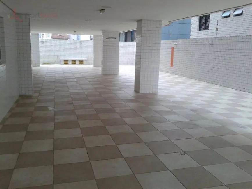 Apartamento com 2 quartos à venda, 68m2 em Centro, Mongagua - SP - imagem 6 Foto 6 de Apartamento com 2 quartos à venda, 68m2 em Centro, Mongagua - SP