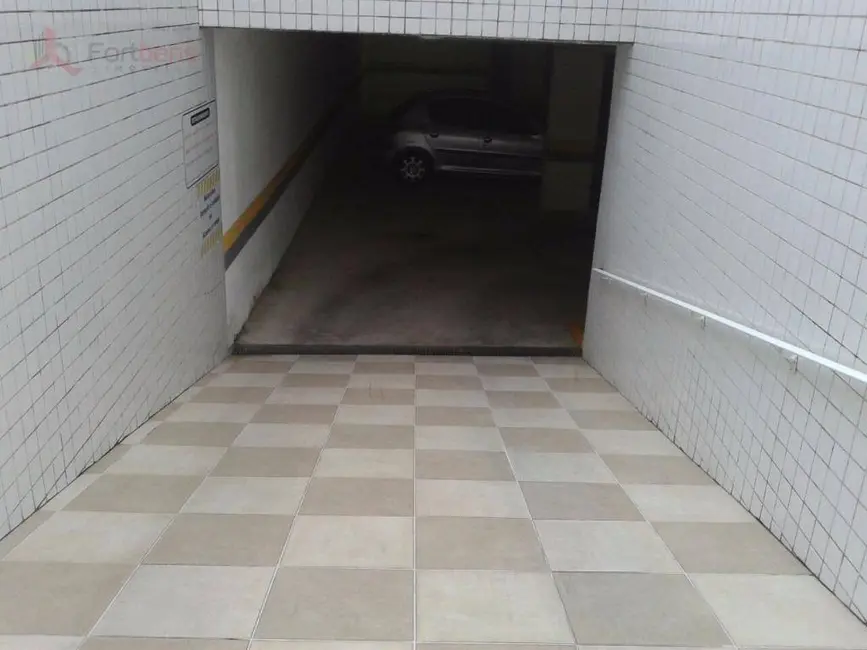 Apartamento com 2 quartos à venda, 68m2 em Centro, Mongagua - SP - imagem 4 Foto 4 de Apartamento com 2 quartos à venda, 68m2 em Centro, Mongagua - SP