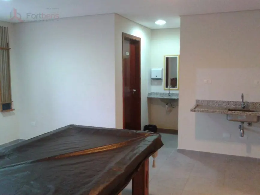 Apartamento com 2 quartos à venda, 68m2 em Centro, Mongagua - SP - imagem 8 Foto 8 de Apartamento com 2 quartos à venda, 68m2 em Centro, Mongagua - SP