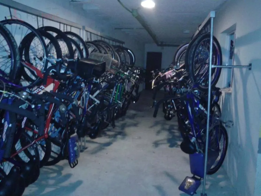 Apartamento com 2 quartos à venda, 68m2 em Centro, Mongagua - SP - imagem 9 Foto 9 de Apartamento com 2 quartos à venda, 68m2 em Centro, Mongagua - SP