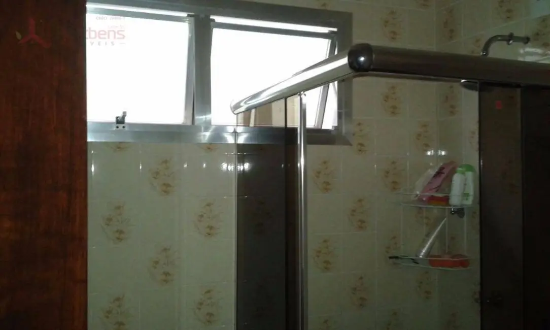 Foto 7 de Casa com 3 quartos à venda, 256m2 em Jardim Benintendi, Franco Da Rocha - SP