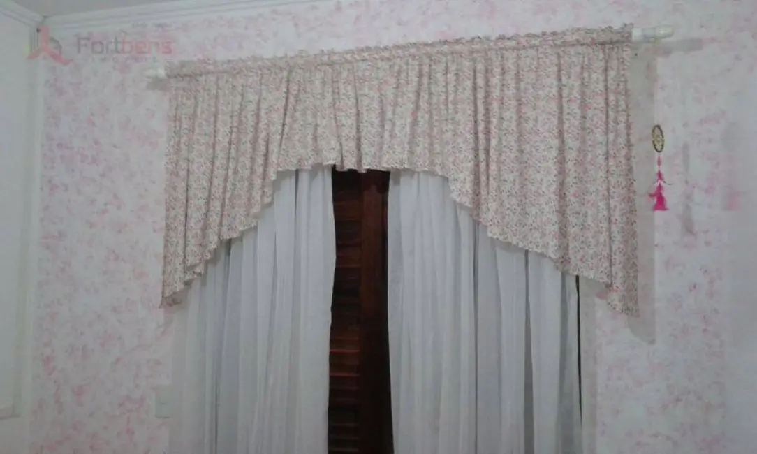 Foto 6 de Casa com 3 quartos à venda, 256m2 em Jardim Benintendi, Franco Da Rocha - SP