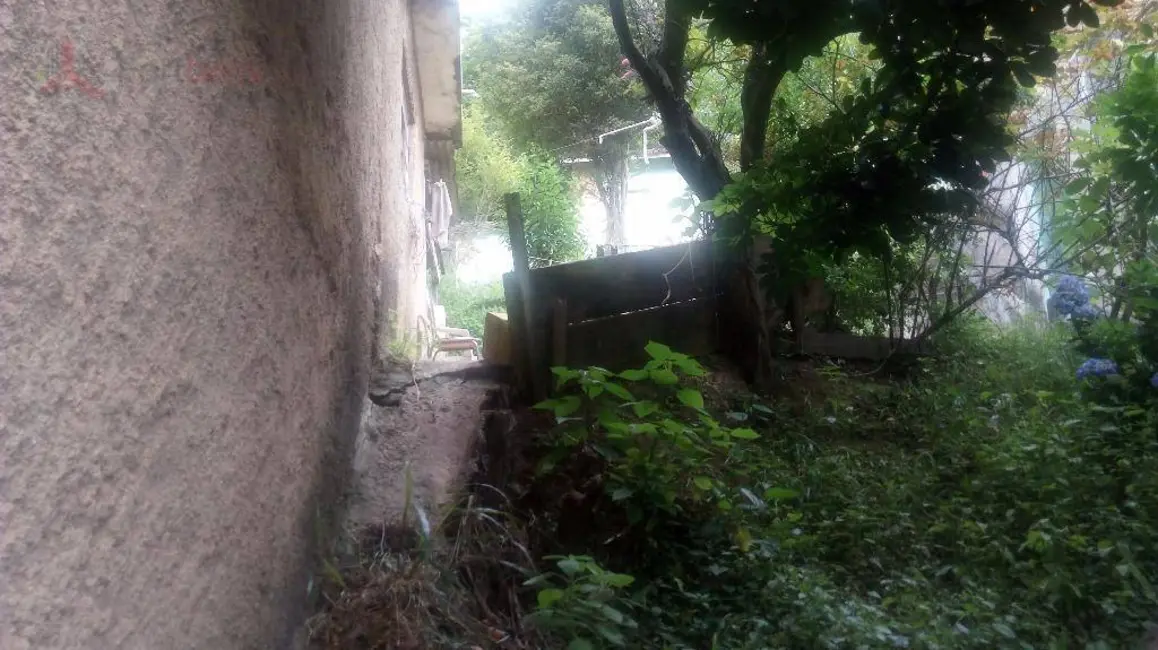 Foto 5 de Casa com 2 quartos à venda, 1000m2 em Companhia Fazenda Belém, Franco Da Rocha - SP