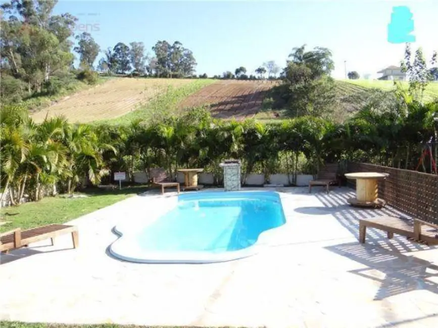 Foto 3 de Sobrado com 3 quartos à venda, 70m2 em Morro Grande, Caieiras - SP