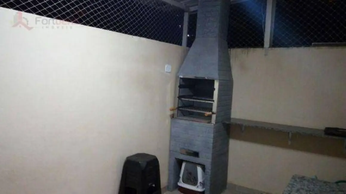 Foto 9 de Sobrado com 3 quartos à venda, 70m2 em Morro Grande, Caieiras - SP