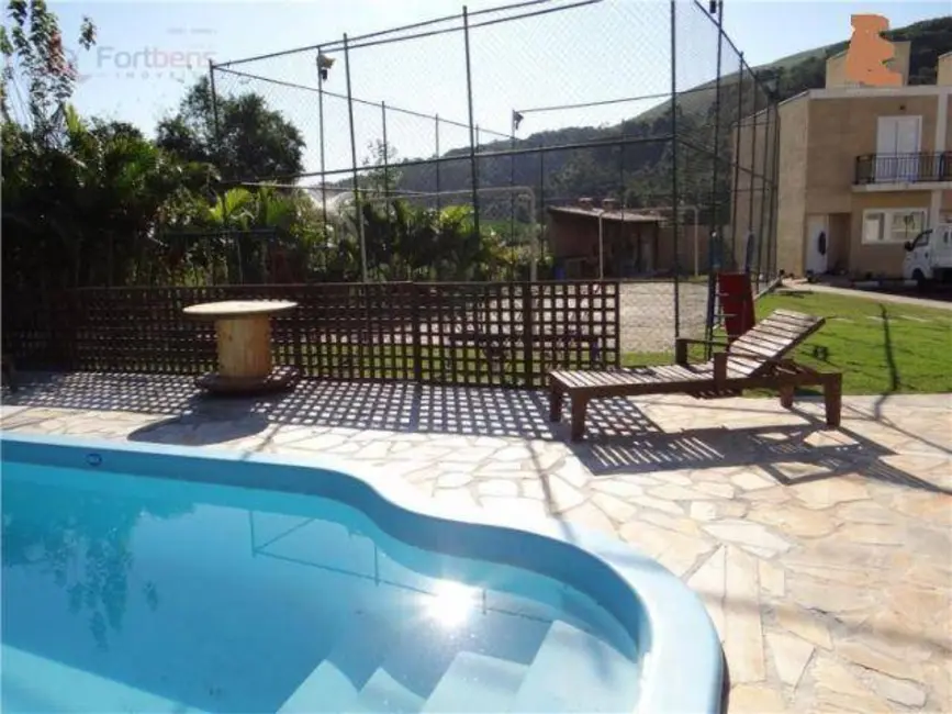 Foto 4 de Sobrado com 3 quartos à venda, 70m2 em Morro Grande, Caieiras - SP