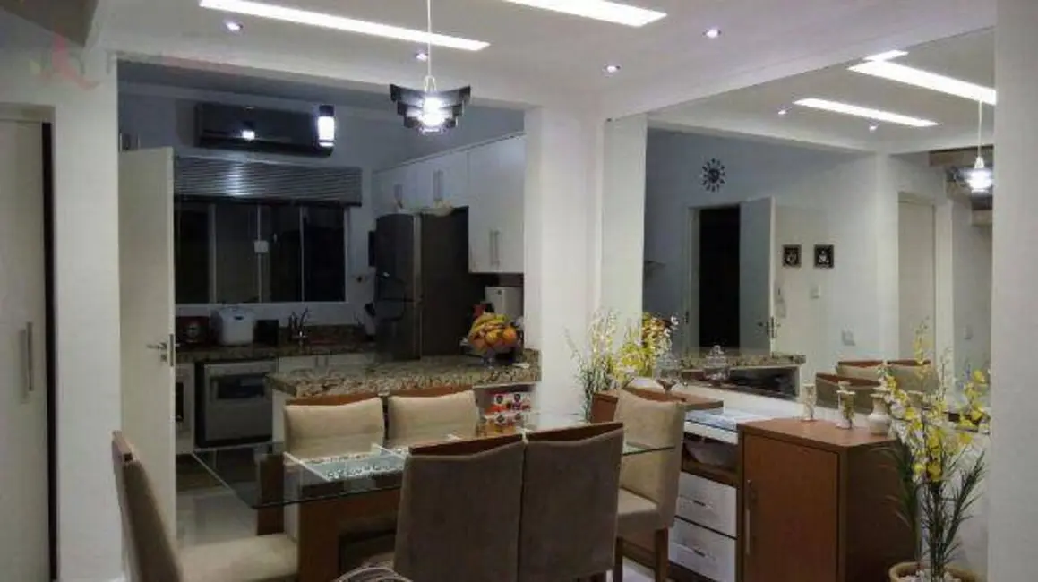 Foto 6 de Sobrado com 3 quartos à venda, 70m2 em Morro Grande, Caieiras - SP