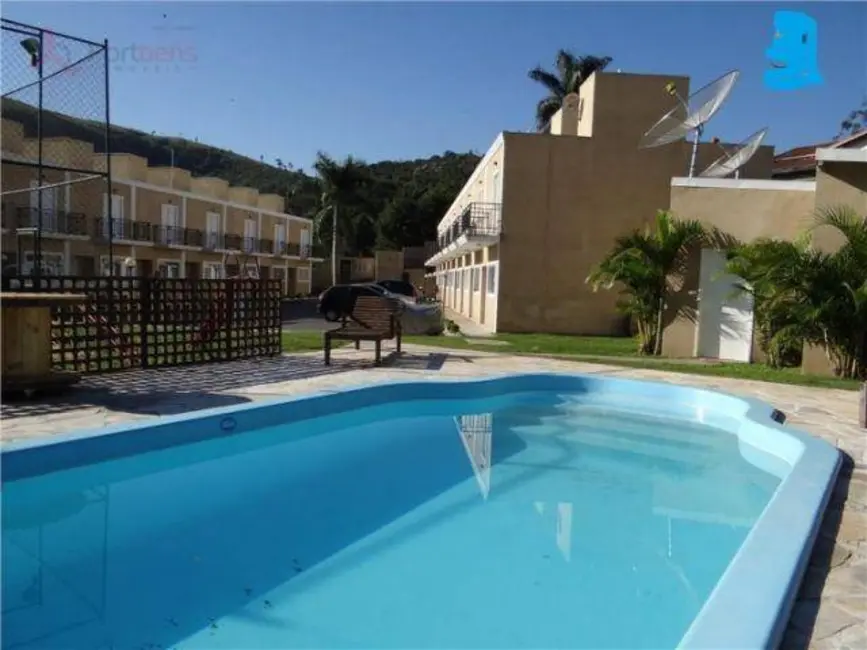 Foto 2 de Sobrado com 3 quartos à venda, 70m2 em Morro Grande, Caieiras - SP