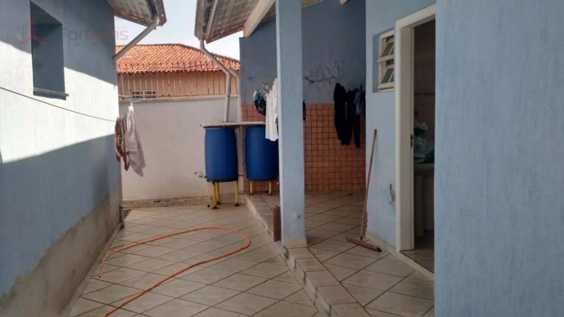 Foto 6 de Sobrado com 3 quartos à venda, 286m2 em Nova Caieiras, Caieiras - SP