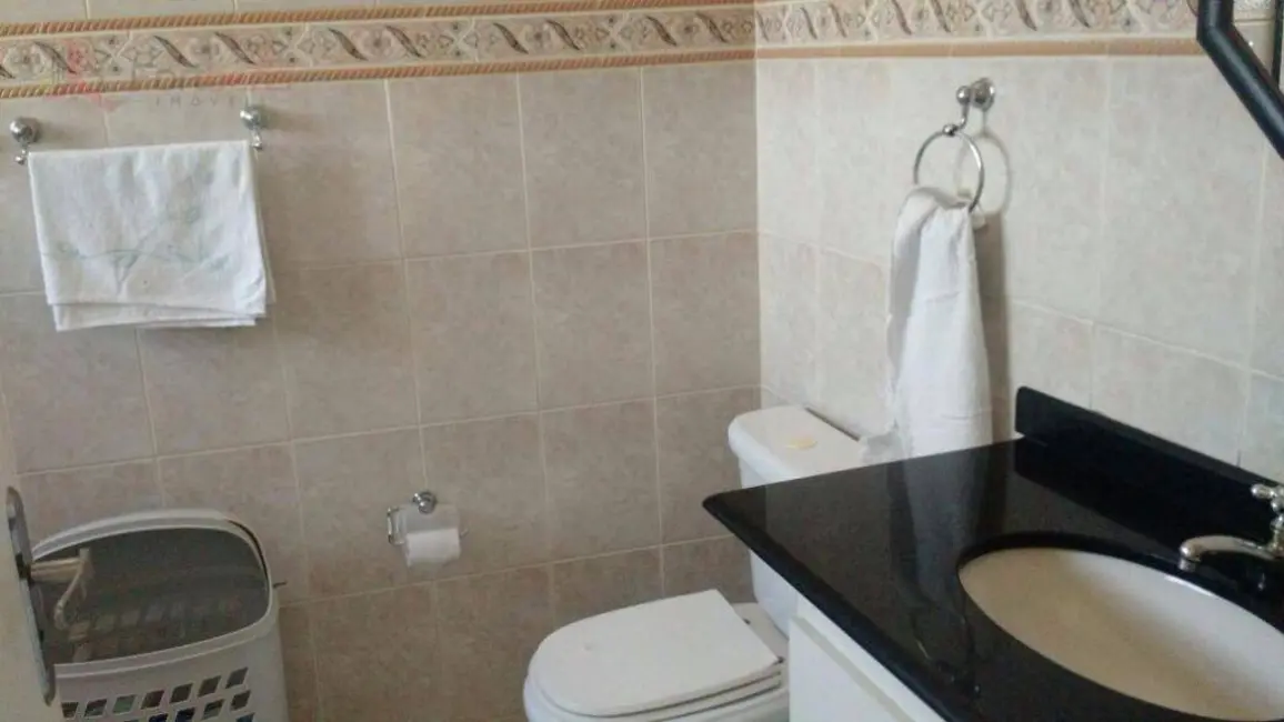 Foto 8 de Sobrado com 3 quartos à venda, 286m2 em Nova Caieiras, Caieiras - SP