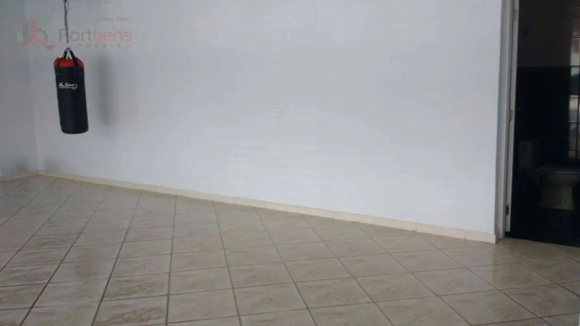 Foto 7 de Sobrado com 3 quartos à venda, 286m2 em Nova Caieiras, Caieiras - SP