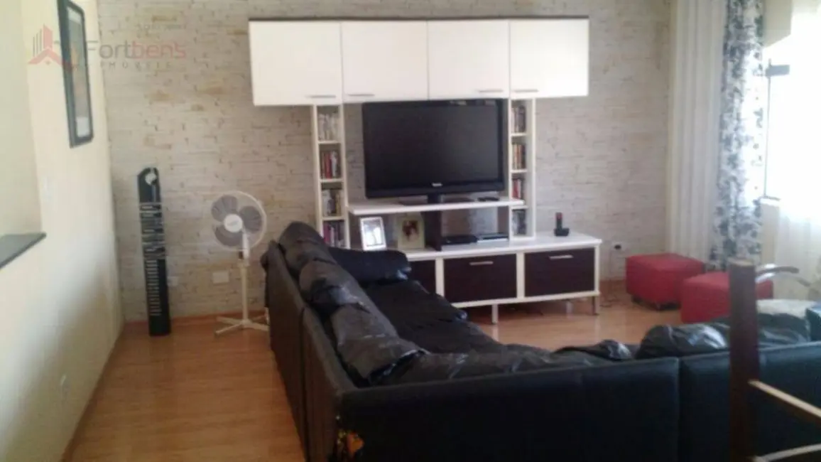 Foto 3 de Sobrado com 3 quartos à venda, 286m2 em Nova Caieiras, Caieiras - SP