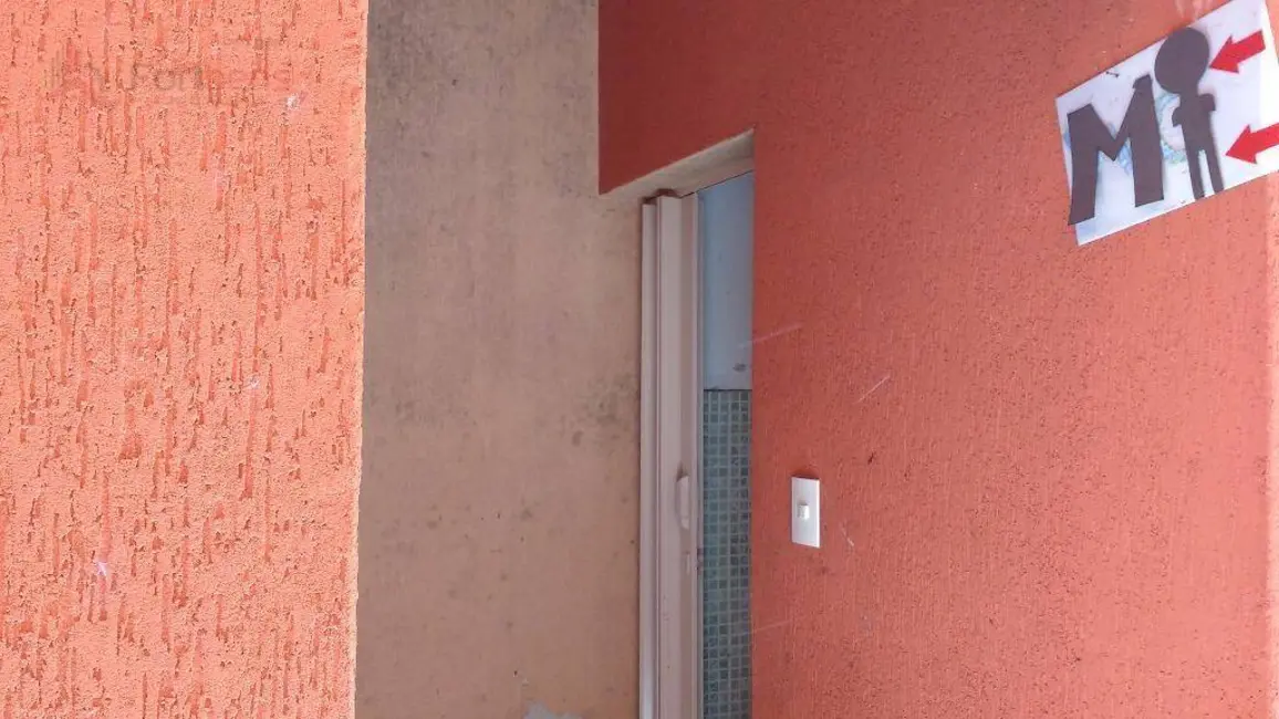 Foto 4 de Chácara com 3 quartos à venda, 750m2 em Laranjeiras, Caieiras - SP