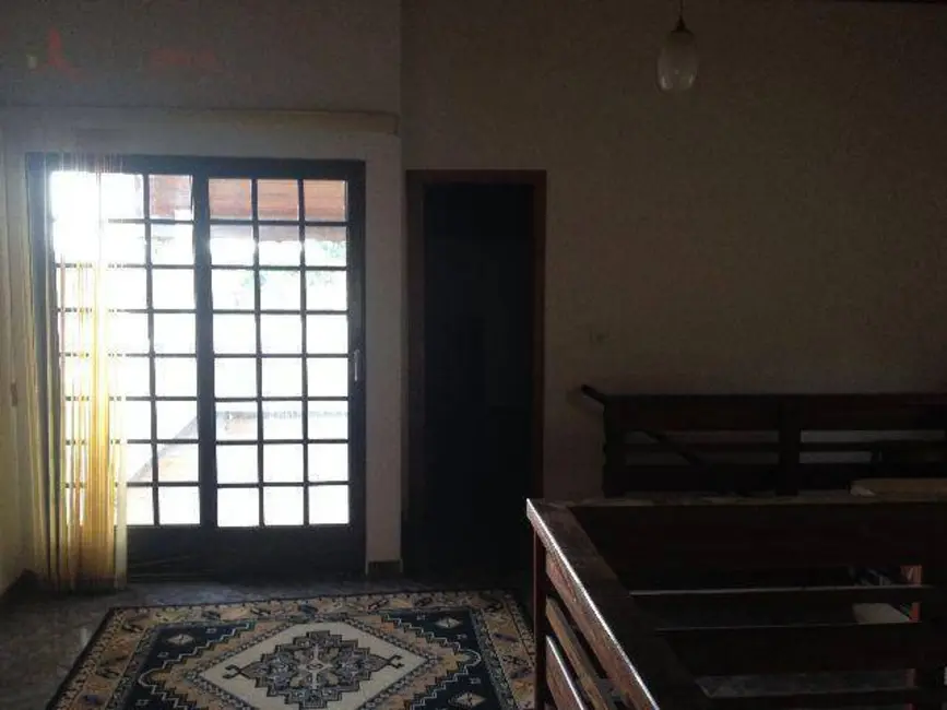 Foto 8 de Chácara com 3 quartos à venda, 1060m2 em Ville Saint James II, Campo Limpo Paulista - SP