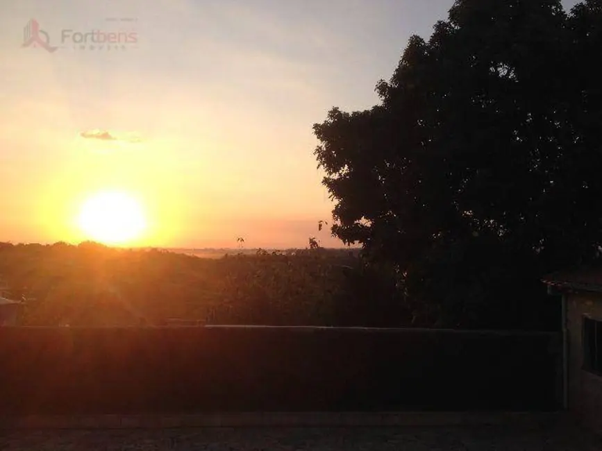 Foto 4 de Chácara com 3 quartos à venda, 1060m2 em Ville Saint James II, Campo Limpo Paulista - SP