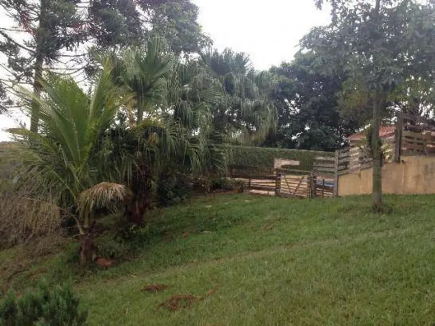 Foto 7 de Chácara com 3 quartos à venda, 1060m2 em Ville Saint James II, Campo Limpo Paulista - SP