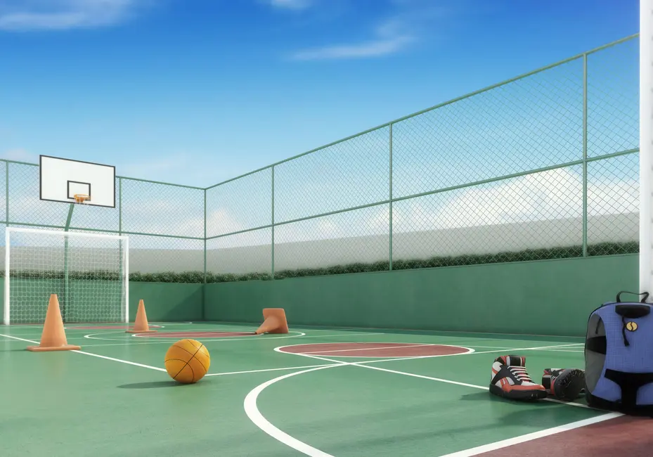 Foto 4 de Apartamento com 3 quartos à venda, 61m2 em Vila Yara, Osasco - SP