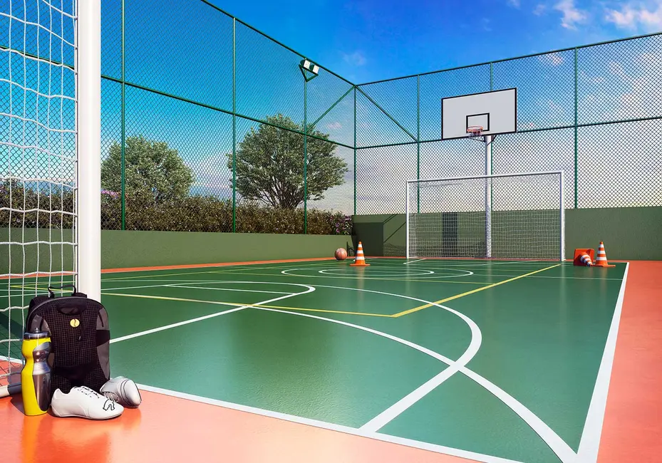 Foto 7 de Apartamento com 2 quartos à venda, 53m2 em Tucuruvi, São Paulo - SP