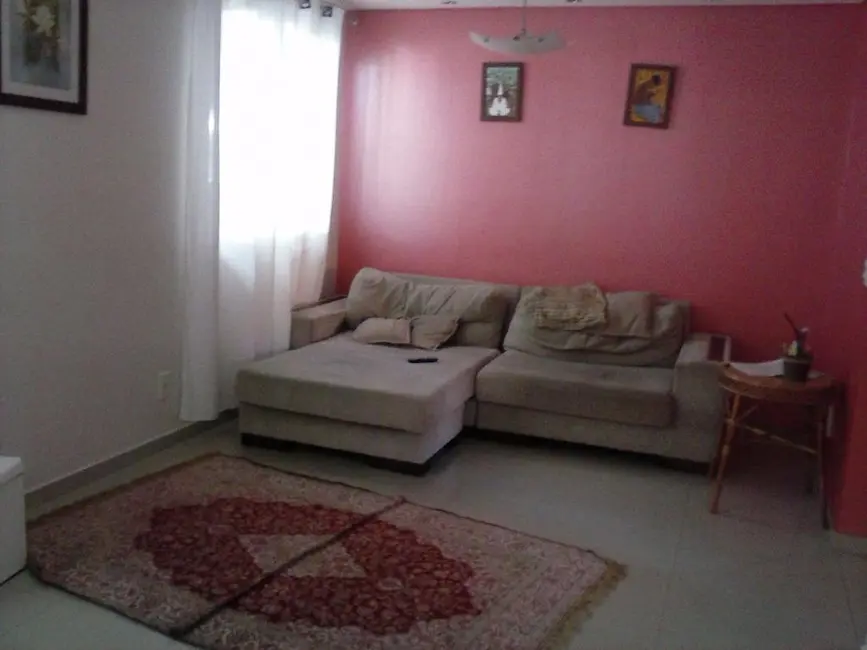 Sobrado com 2 quartos à venda, 200m2 em São Paulo - SP - imagem 3 Foto 3 de Sobrado com 2 quartos à venda, 200m2 em São Paulo - SP